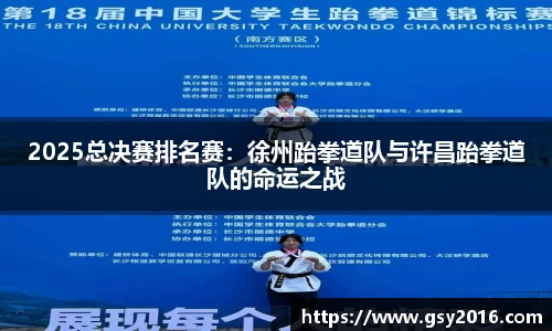 威尼斯wns9778