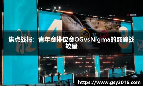 威尼斯wns9778