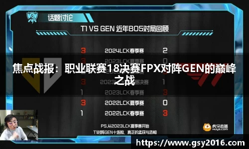 威尼斯wns9778