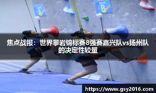 威尼斯wns9778