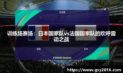 威尼斯wns9778