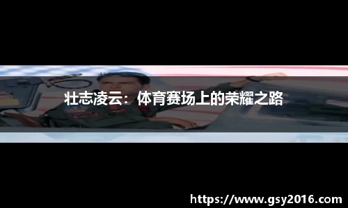 威尼斯wns9778